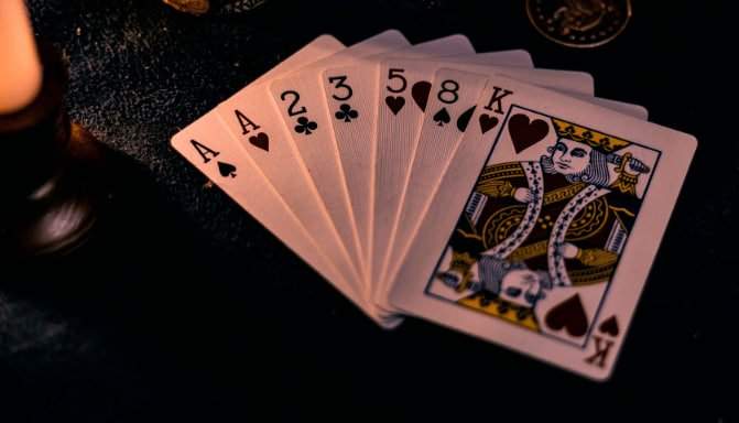 33kinh