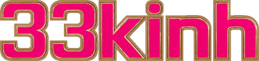 33kinh